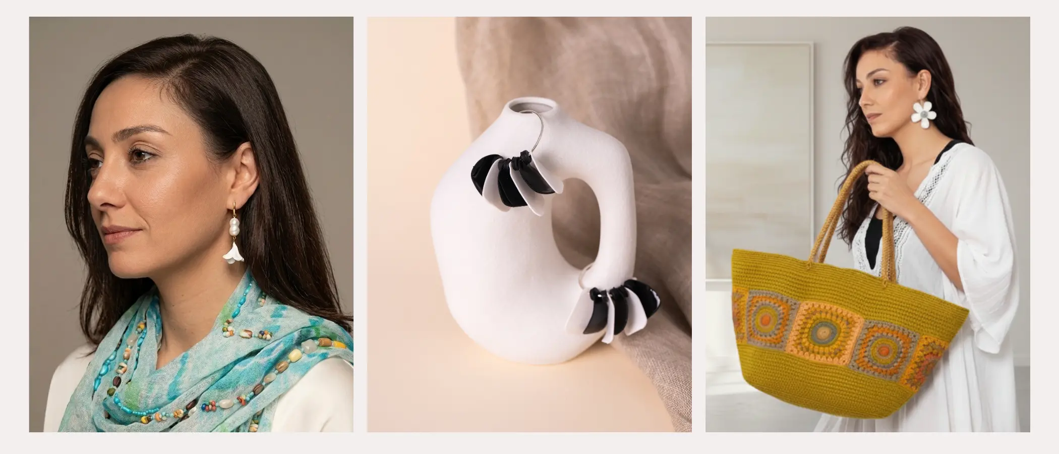 pendientes-artesanales-regalo-dia-madre-blog-pabus-bilbao